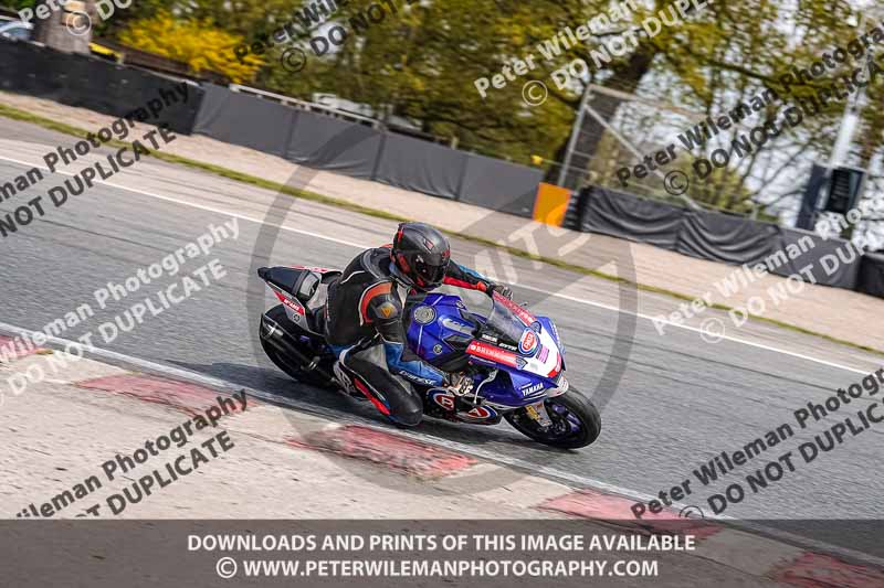 anglesey;brands hatch;cadwell park;croft;donington park;enduro digital images;event digital images;eventdigitalimages;mallory;no limits;oulton park;peter wileman photography;racing digital images;silverstone;snetterton;trackday digital images;trackday photos;vmcc banbury run;welsh 2 day enduro